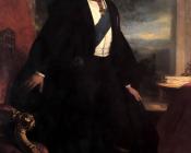 弗朗兹 夏维尔 温特哈特 : Prince Albert